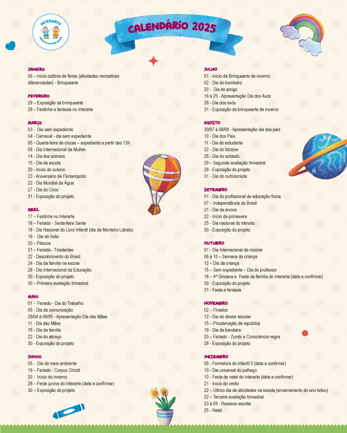 calendario2025