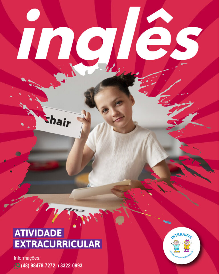 atividades extras_Prancheta 1 cópia 2