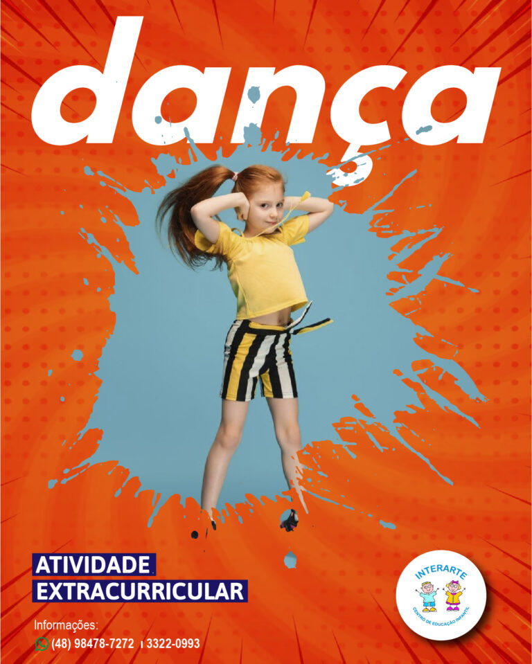 atividades extras_Prancheta 1 cópia 4