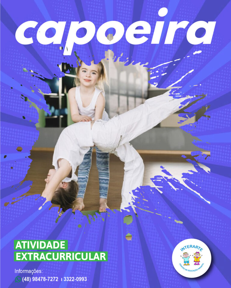atividades extras_Prancheta 1 cópia